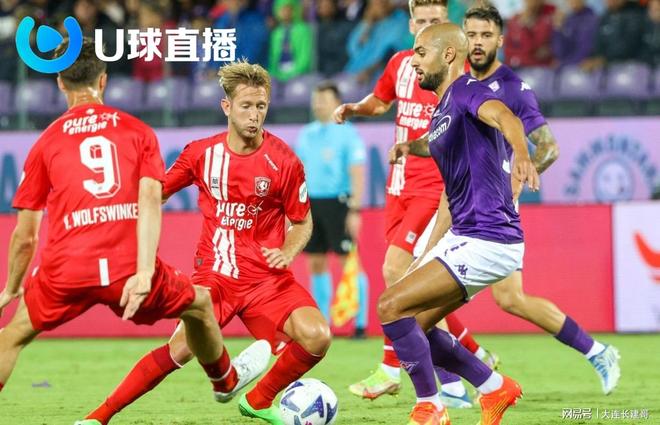 首發登場的 首發登場的