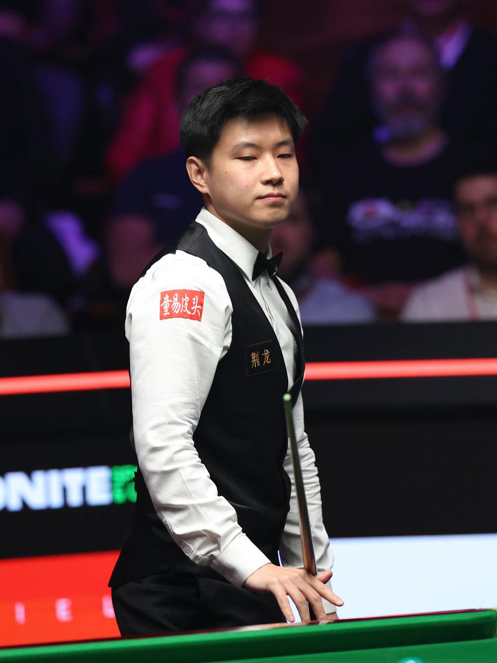 如何通过交 如何通过交