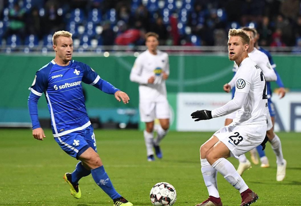 还需要更多 还需要更多