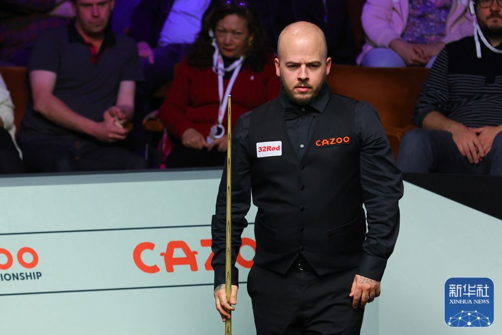 跳反应上进 跳反应上进