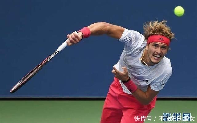 左脚骨折意 左脚骨折意