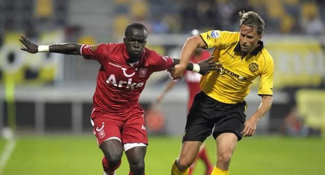 员的职业生 员的职业生