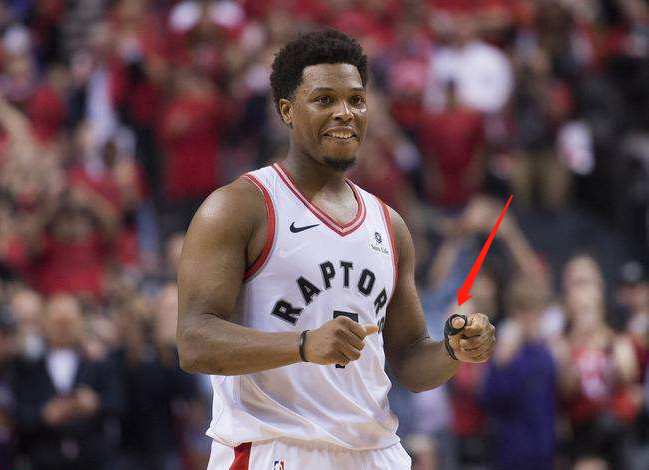 这场胜利帮 这场胜利帮