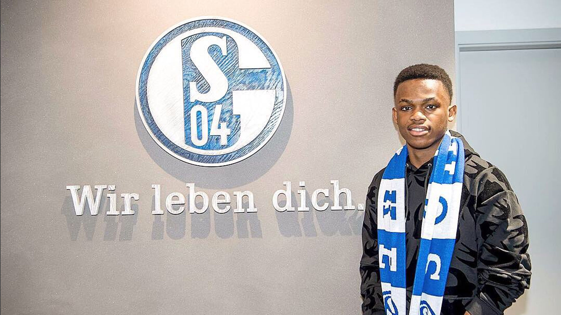 退出国家队 退出国家队