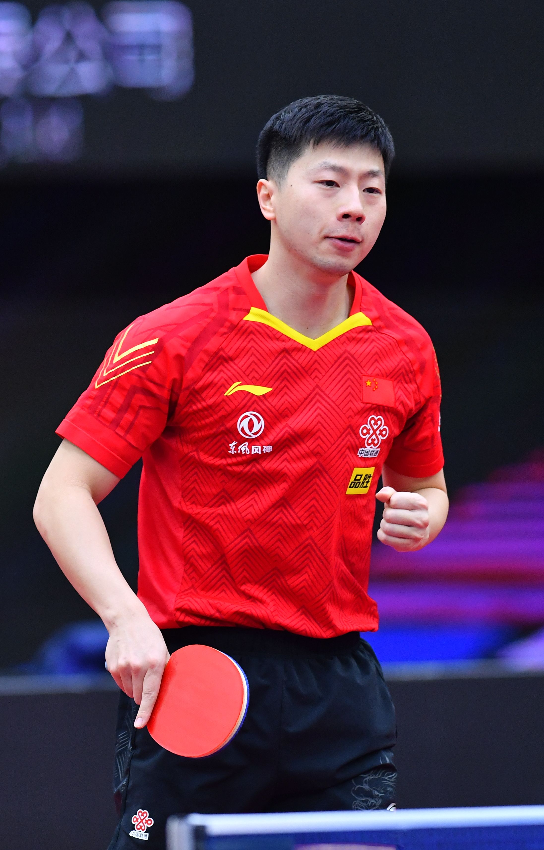 随着一切尘 随着一切尘