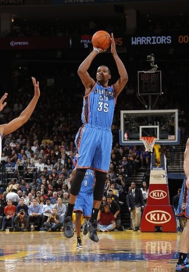 两人近年来 两人近年来