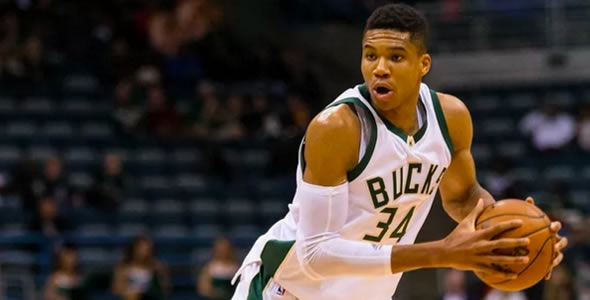 中多次交手 中多次交手