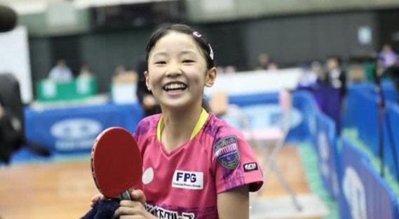 球队最坚实 球队最坚实