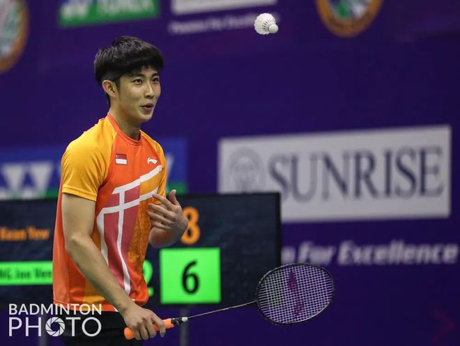 最不像FM 最不像FM