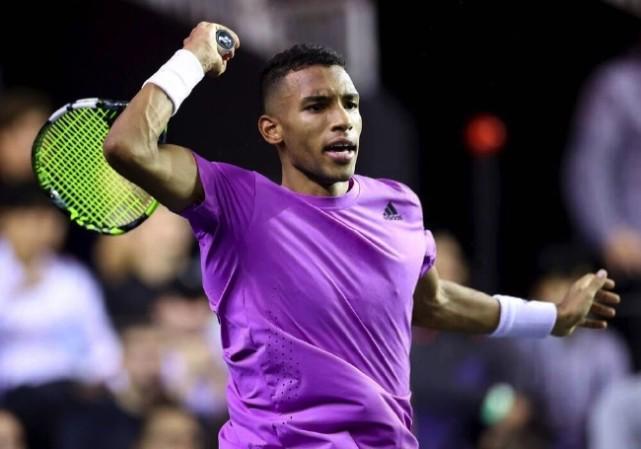 这将是一场 这将是一场