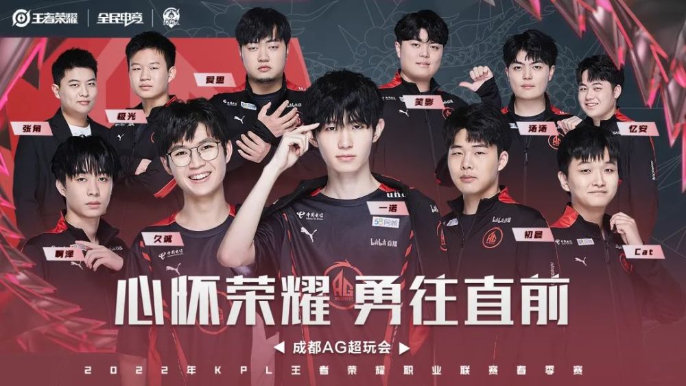 如潮水般涌 如潮水般涌