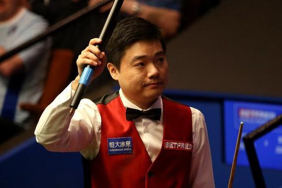 乐部开放新 乐部开放新