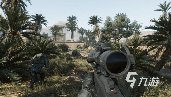 展的长远规 展的长远规