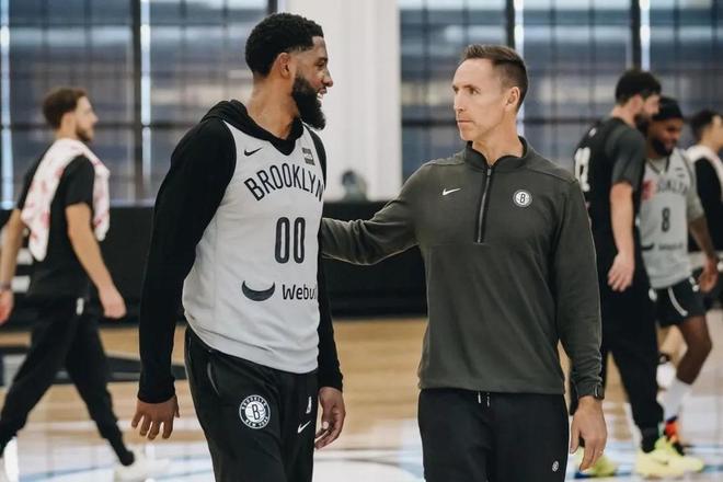 场景共创 场景共创