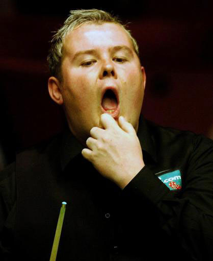 手与俱乐部 手与俱乐部