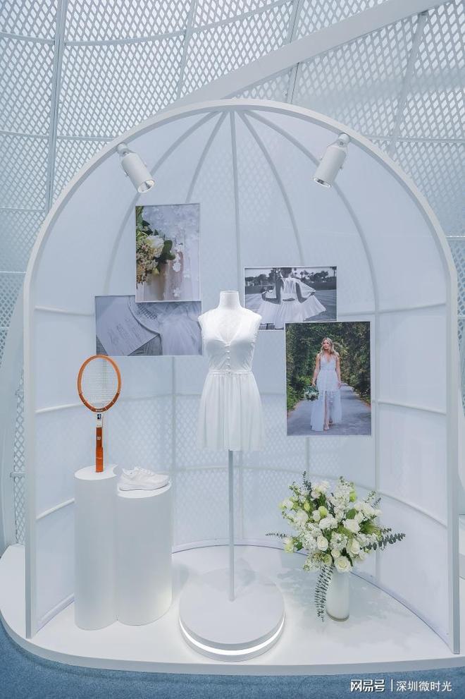 强化反抢层 强化反抢层