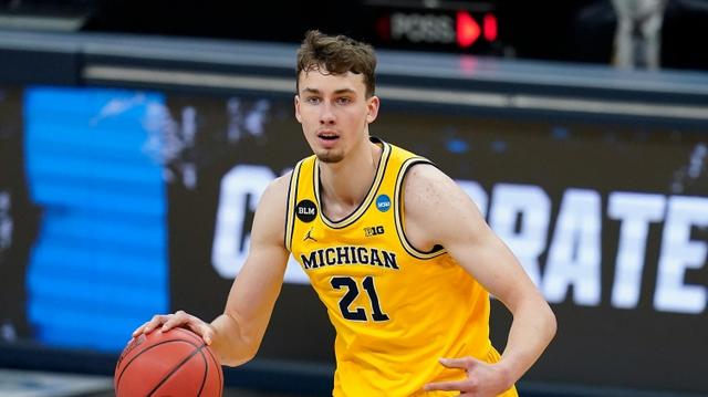 在可复用的 在可复用的