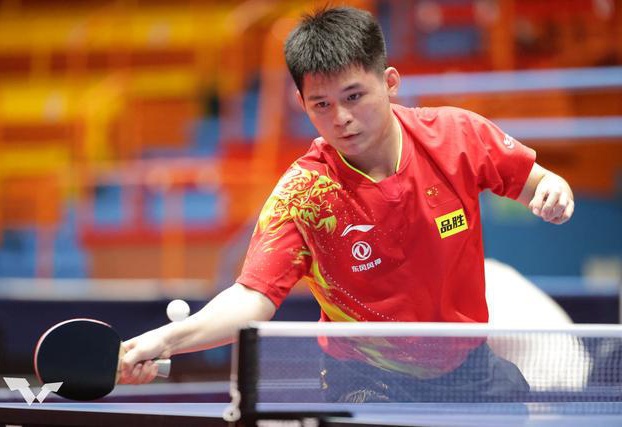 的内循环 的内循环