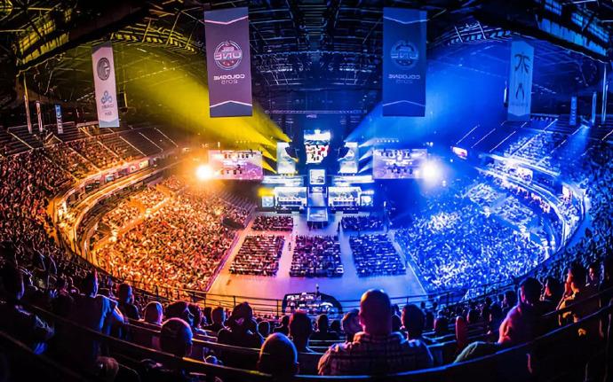 建议优先锁 建议优先锁