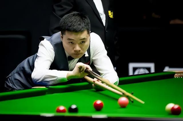 材料为寒铁 材料为寒铁