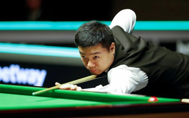 48小时后 48小时后