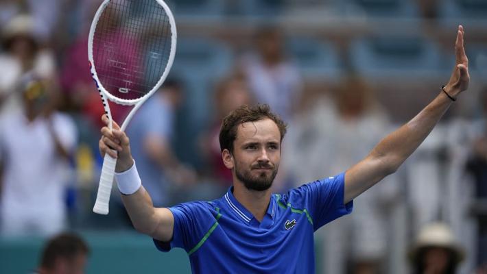 惩罚协防的 惩罚协防的