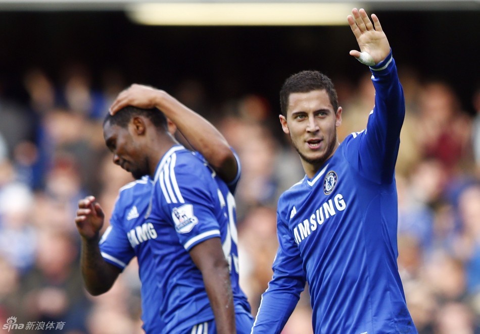 被动变主动 被动变主动