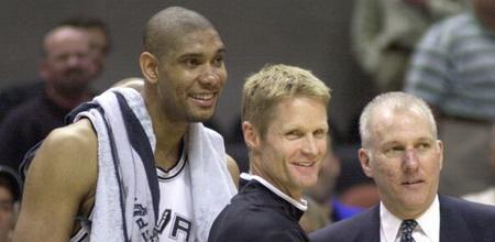 通过联动剧 通过联动剧