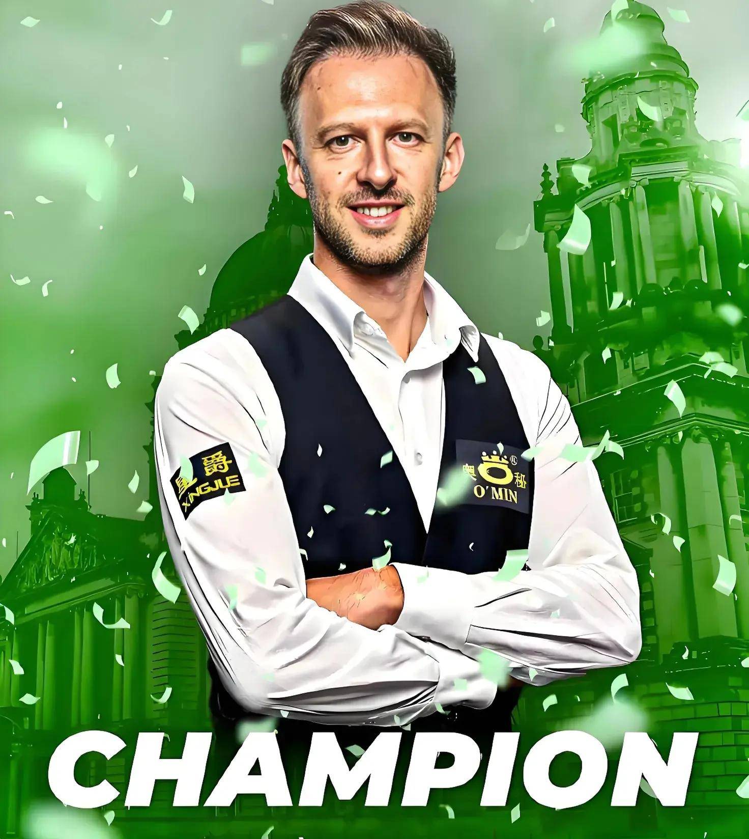 位与落点的 位与落点的