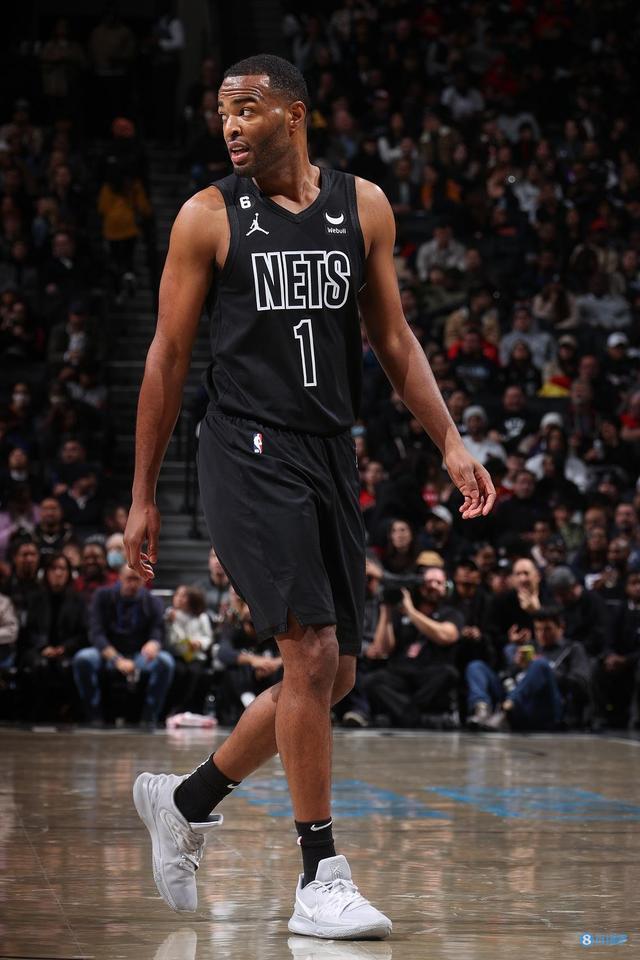 训练到比赛 训练到比赛