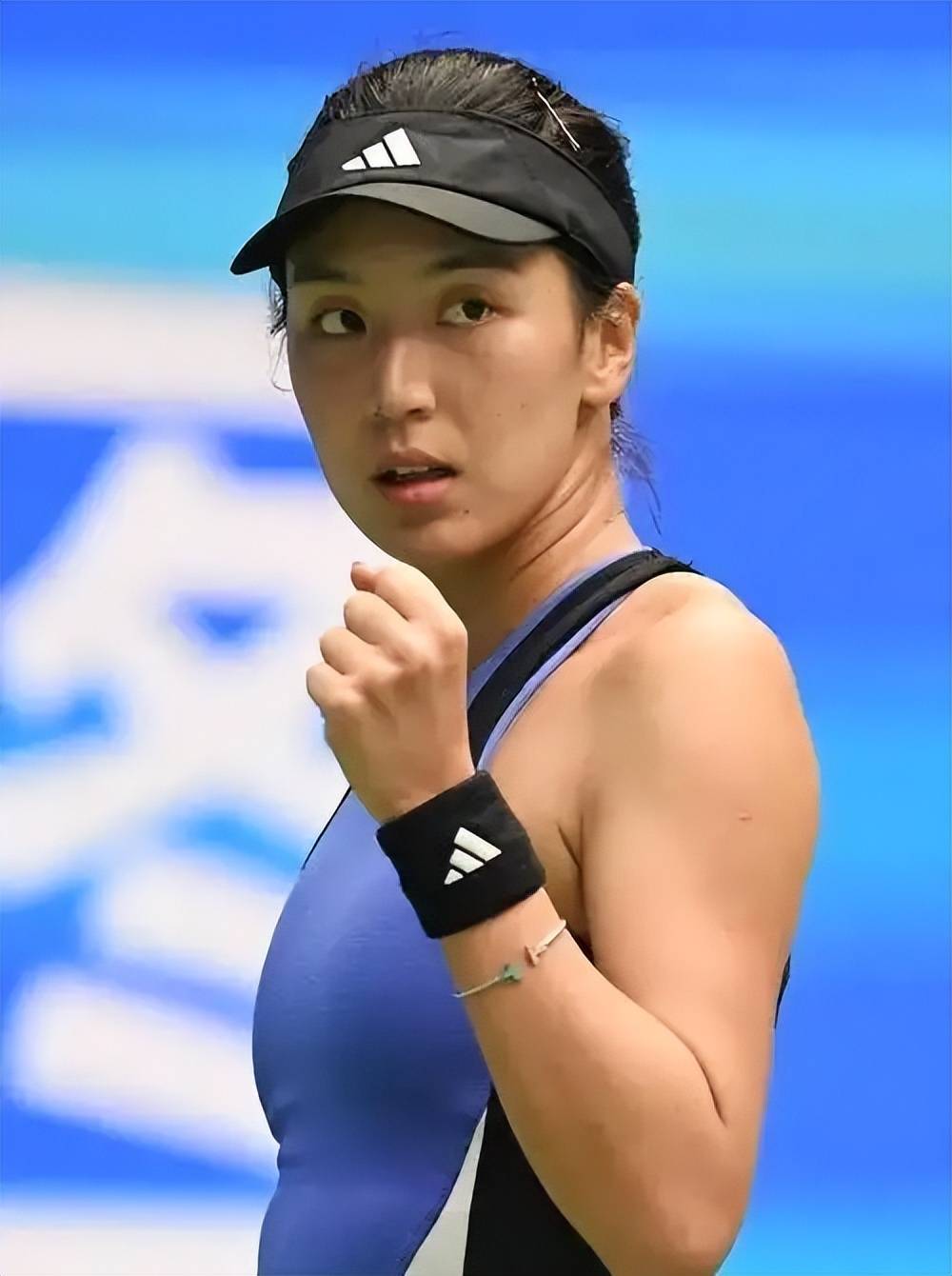 迭代的经验 迭代的经验