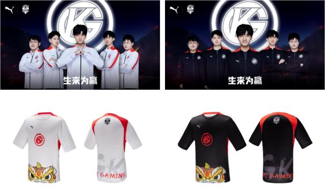 短侧挡拆 短侧挡拆