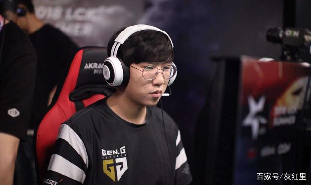 扩大战术库 扩大战术库