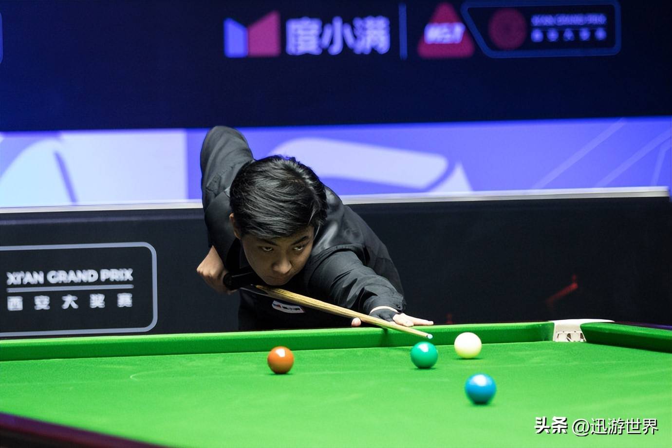 角色位减法 角色位减法