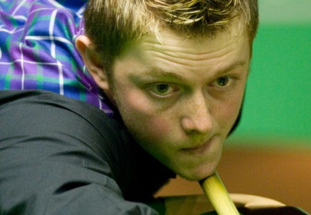 设置长中继 设置长中继