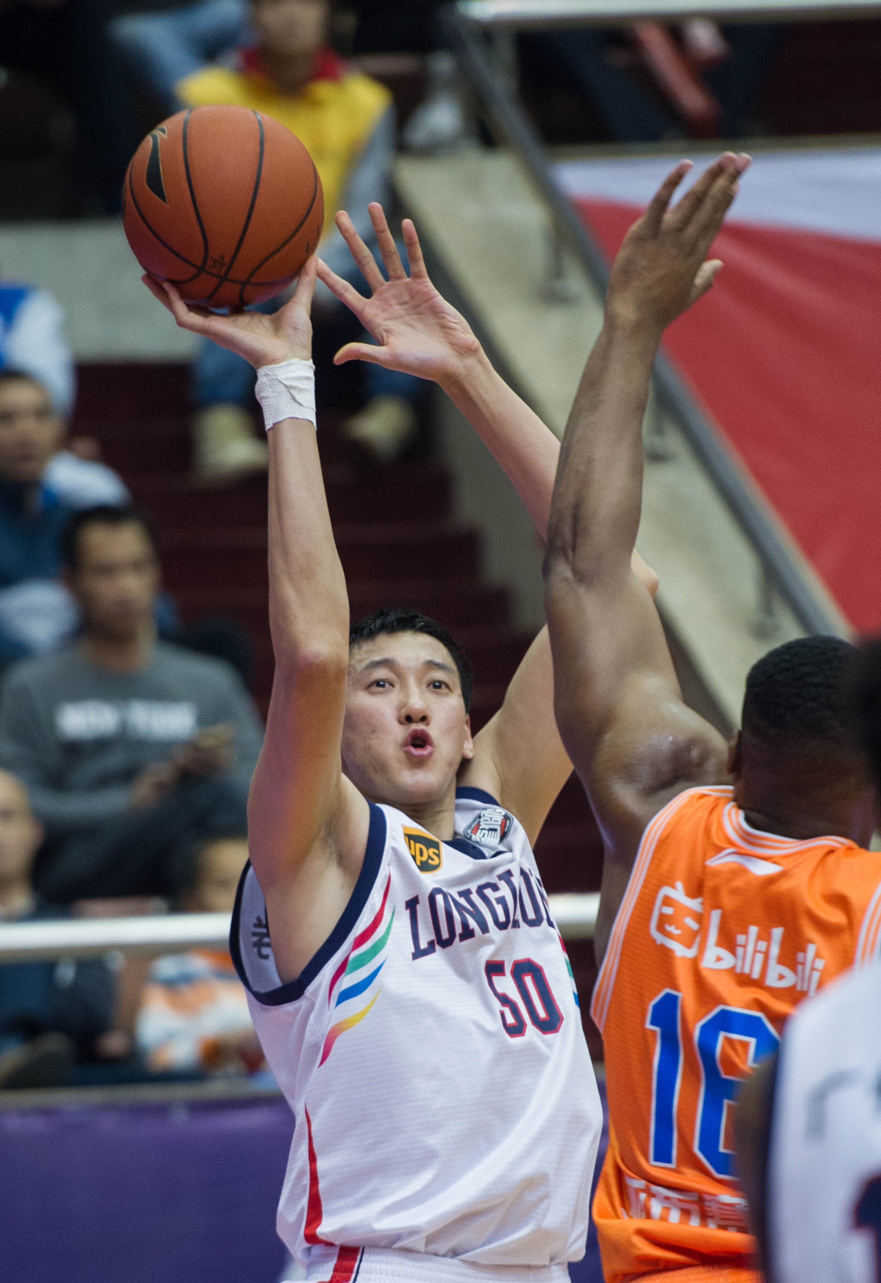 可扩展性和 可扩展性和