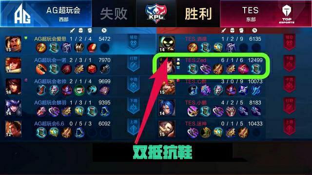 判断可快速 判断可快速