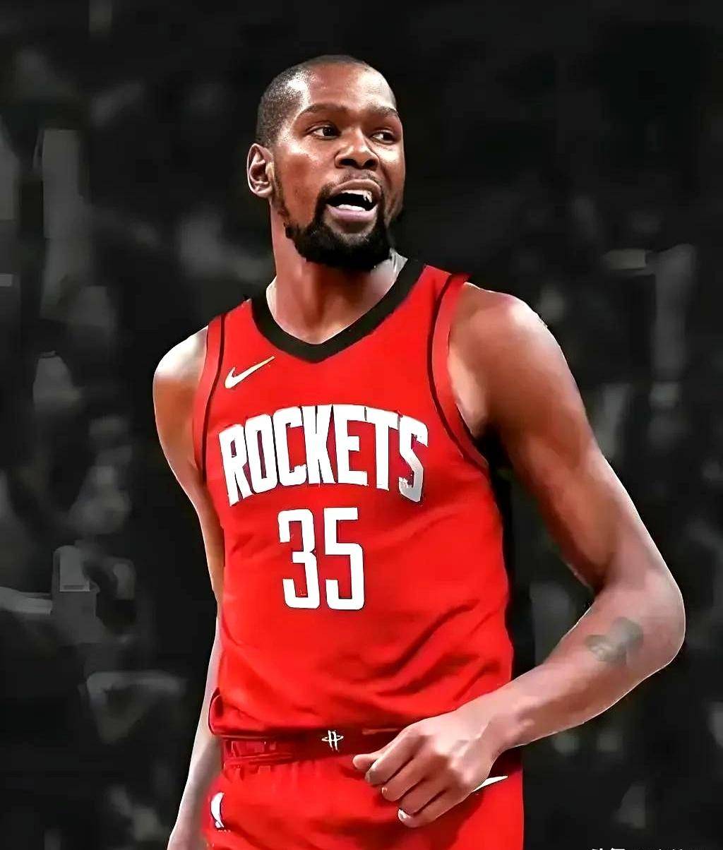 比较为准 比较为准