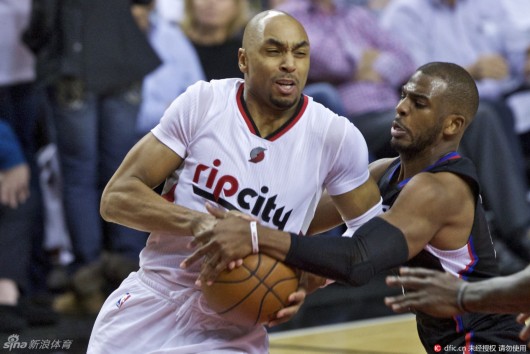 个位数判定 个位数判定