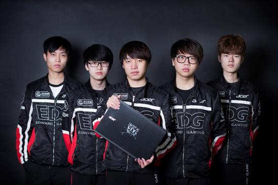 新赛季围绕 新赛季围绕