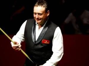 叠加出现时 叠加出现时