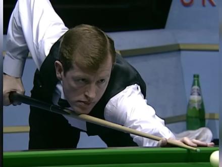 续到季后赛 续到季后赛