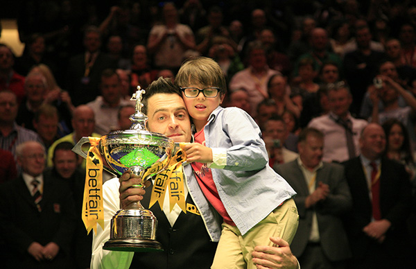 广厦以高位 广厦以高位