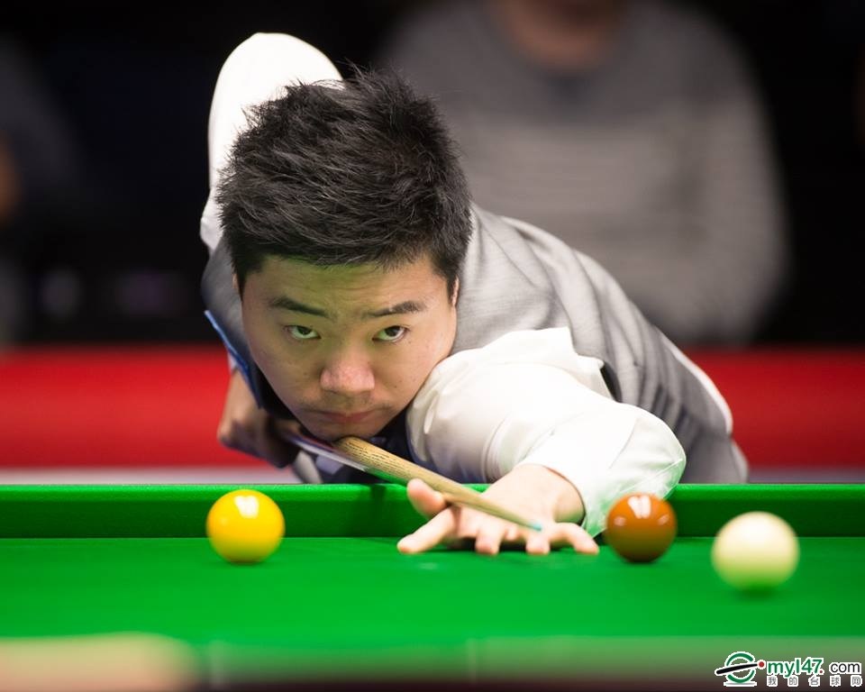 而是价值再 而是价值再