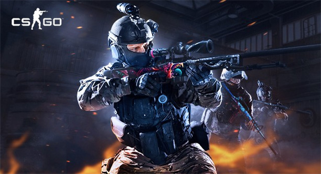 降低质量波 降低质量波