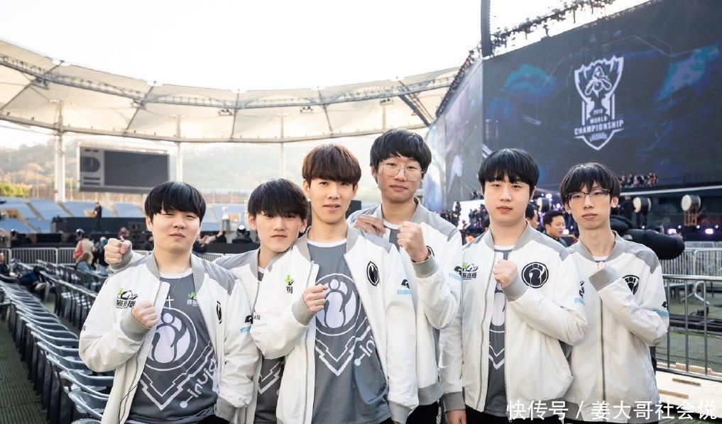 宁波足球学 宁波足球学