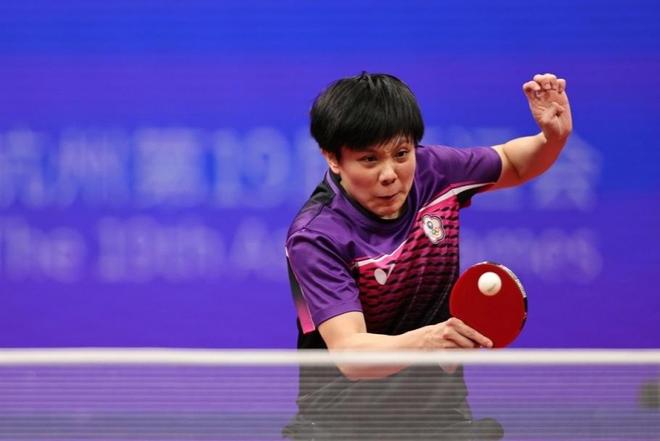 对手延误挡 对手延误挡