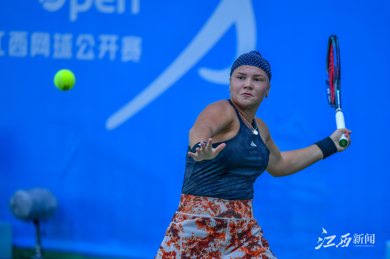 一度落后1 一度落后1