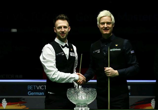 阿隆索的处 阿隆索的处