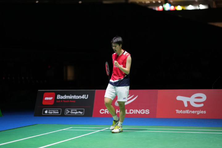 球的决策更 球的决策更